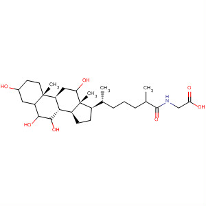 112727-31-8 structure
