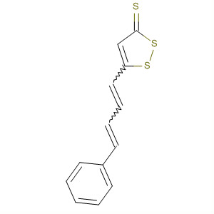 112738-98-4 structure