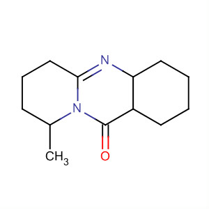 112797-31-6 structure