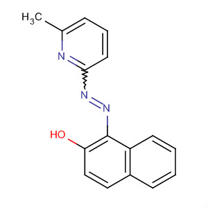 112828-31-6 structure