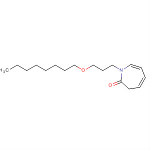 112832-98-1 structure
