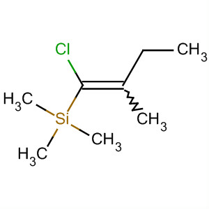 112916-31-1 structure