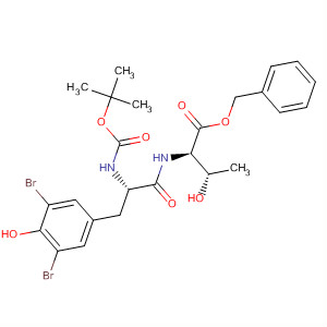 112982-98-6 structure