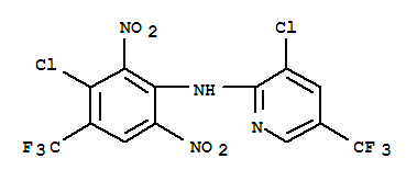 113015-31-9 structure