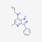113139-98-3 structure