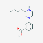 1131622-31-5 structure