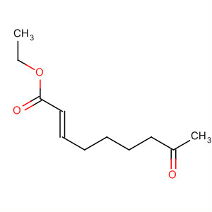 113279-98-4 structure