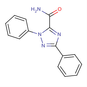 113308-31-9 structure