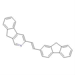 113330-98-6 structure