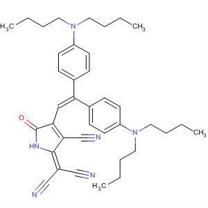 113366-98-6 structure