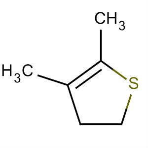 113379-98-9 structure