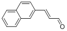 113388-98-0 structure
