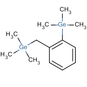 113419-98-0 structure