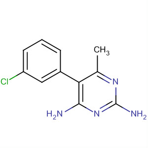 113494-31-8 structure