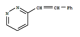 1135-31-5 structure