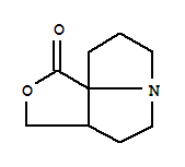 113502-31-1 structure