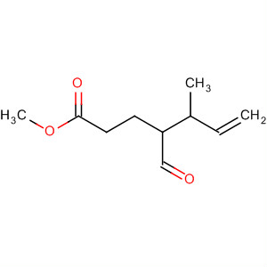 113542-31-7 structure