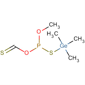 113556-98-2 structure