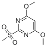 CAS 113583-35-0 molecular structure