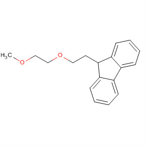 113647-98-6 structure