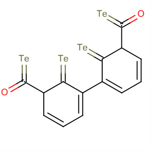 113659-98-6 structure