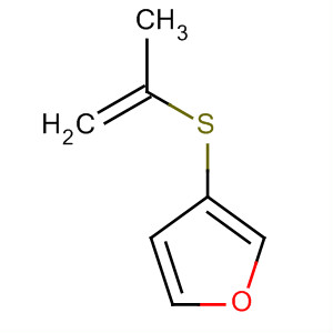 113680-31-2 structure