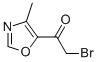 113732-98-2 structure