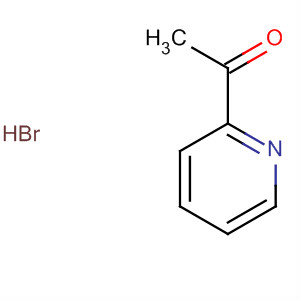 113738-31-1 structure