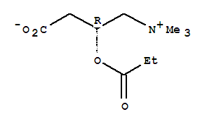 113817-31-5 structure