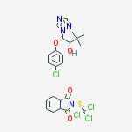 113835-31-7 structure