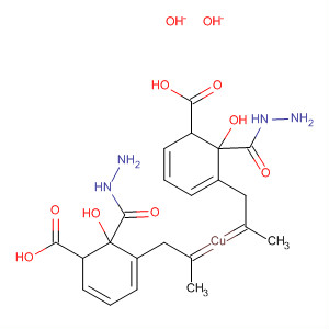 113971-31-6 structure