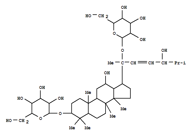 114019-98-6 structure