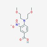 1140461-98-8 structure