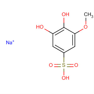 114138-98-6 structure