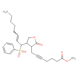 114144-31-9 structure