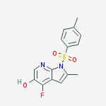 1142189-31-8 structure