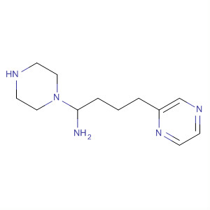 114222-98-9 structure