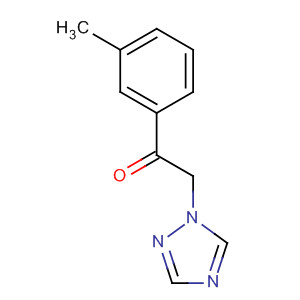 114371-31-2 structure