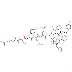 114414-31-2 structure