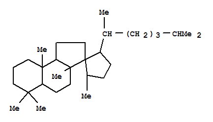 114447-31-3 structure