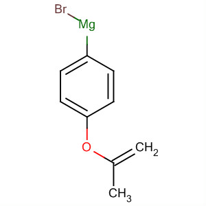 114450-98-5 structure