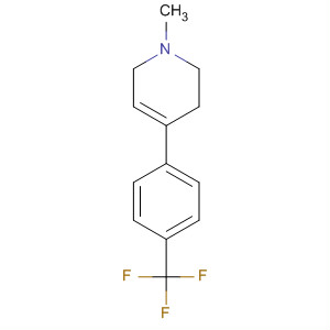114460-31-0 structure