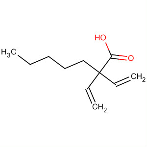 114519-98-1 structure