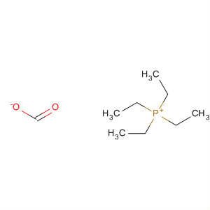 114609-31-3 structure