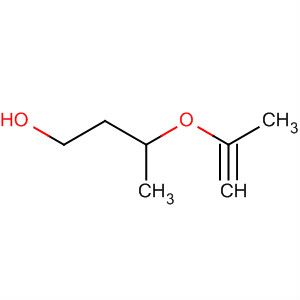 114628-98-7 structure