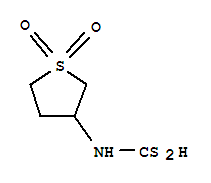 114654-31-8 structure