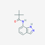 1147304-98-0 structure