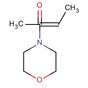 114745-98-1 structure