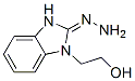 114804-31-8 structure