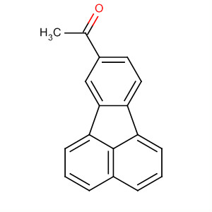 114829-31-1 structure